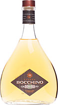 Carlo Bocchino Grappa Gran Moscato 700ml 40% Carlo Bocchino Grappa Gran Moscato 700ml 40%