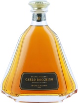 Carlo Bocchino Grappa Riserva Tradizionale 700ml 43% Carlo Bocchino Grappa Riserva Tradizionale 700ml 43%