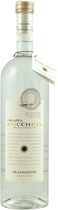 Grappa Tradizionale von Carlos Bocchino 1,0l 50% Grappa Tradizionale von Carlos Bocchino 1,0l 50%