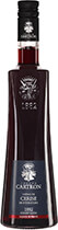Cartron Cerise Kirschlikör mit 0,7 Liter aus Frankreich Cartron Cerise Kirschlikör mit 0,7 Liter aus Frankreich