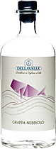 Dellavalle Grappa Nebbiolo hier bei uns kaufen. Dellavalle Grappa Nebbiolo hier bei uns kaufen.