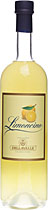 Dellavalle Limoncino aus Italien hier bestellen