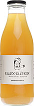Die Feinbrennerei Ellens - Gl�hpunsch mit 1 l und 8 % v