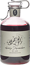 Die Feinbrennerei Schwarze Johannisbeere Lik�r kaufen