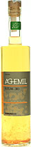 Domenis 1898 Aghem�l g�nstig und schnell im Shop bestel