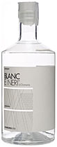 Domenis 1898 Blanc Moscato g�nstig im Shop kaufen.