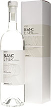 Domenis 1898 Blanc Ribolla Gialla im Shop kaufen.