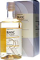 Domenis 1898 Blanc e Neri Riserva im Shop kaufen.