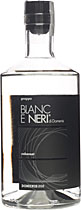 Domenis 1898 Grappa Blanc e Neri Cabernet aus Italien