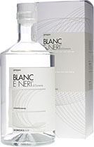 Domenis 1898 Grappa Blanc e Neri Chardonnay aus Italien Domenis 1898 Grappa Blanc e Neri Chardonnay aus Italien