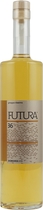 Domenis 1898 Grappa Futura 36 Riserva mit 700 ml
