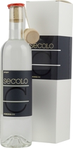 Domenis 1898 Grappa Secolo aus Italien g�nstig im Shop