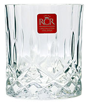 Domenis 1898 Lik�r Tumbler aus Italien im Shop kaufen.