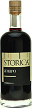 Domenis 1898 Storica Amaro 0,7 Liter im Shop kaufen.