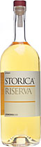 Domenis 1898 Storica Riserva 1,50 Liter im Shop kaufen.