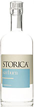 Domenis 1898 Storica Sambuca g�nstig im Shop kaufen.