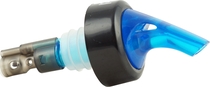 Dosierer blau 2cl im Shop bestellen Dosierer blau 2cl im Shop bestellen