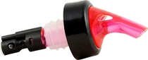 Dosierer pink 2cl bei Grappa.de Dosierer pink 2cl bei Grappa.de