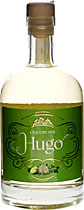 Drei Zinnen Hugo bei uns im Shop bestellen Drei Zinnen Hugo bei uns im Shop bestellen