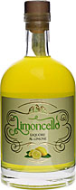 Drei Zinnen Limoncello hier kaufen