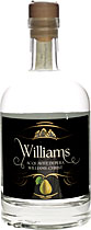 Drei Zinnen Williams Christ Birnenbrand bestellen