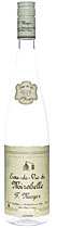 Meyers Eau de Vie Mirabelle - Mirabellenschnaps kaufen