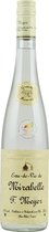 F. Meyer Mirabellenbrand Grande Reserve im Shop kaufen
