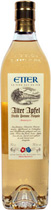 Etter Alter Apfelbrand Barrique - Apfelbrand Etter Alter Apfelbrand Barrique - Apfelbrand