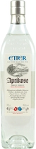 Etter Aprikose mit 0,35 L - Aprikosen Edelbrand Etter Aprikose mit 0,35 L - Aprikosen Edelbrand