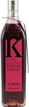 Etter Fruchtbrandlikör Kirsche günstig bei Grappa.de Etter Fruchtbrandlikör Kirsche günstig bei Grappa.de