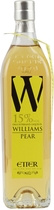 Etter Fruchtbrandlikör Williams Pear New Generation Etter Fruchtbrandlikör Williams Pear New Generation