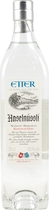 Etter Haselnuss-Geist mit 0,35 Liter aus der Schweiz 