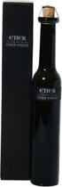 Etter Black Beauty Zuger Kirschbrand mit 0,2 Liter 