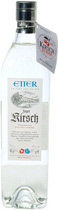 Etter Zuger Kirsch-Edelbrand mit 0,7 L hier kaufen Etter Zuger Kirsch-Edelbrand mit 0,7 L hier kaufen