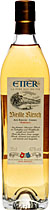 Etter Vieille Kirsch - Exquisiter Kirschbrand im Shop Etter Vieille Kirsch - Exquisiter Kirschbrand im Shop