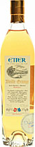 Etter Vieille Orange mit 0,35 Liter - Blutorangen Etter Vieille Orange mit 0,35 Liter - Blutorangen