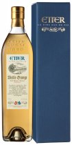 Etter Vieille Alte Orange Barrique mit 0,7 Liter Etter Vieille Alte Orange Barrique mit 0,7 Liter