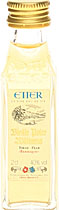 Etter Williams Miniatur hier online kaufen