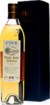 Etter Vieille Poire Williams Barrique Birnenbrand Etter Vieille Poire Williams Barrique Birnenbrand