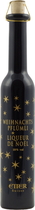 Etter Weihnachts Pfl�mli � Liqueur de Noel mit 0,2 