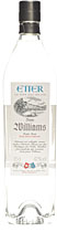 Etter Williams Birne mit 0,35 Liter aus der Schweiz Etter Williams Birne mit 0,35 Liter aus der Schweiz