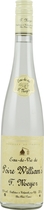 F. Meyer Poire Williams Edelbrand mit 0,7 Liter