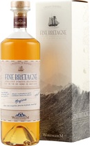 Fine Bretagne Réserve bei uns kaufen Fine Bretagne Réserve bei uns kaufen