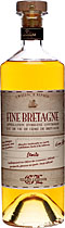 Fine Bretagne XO bei uns kaufen Fine Bretagne XO bei uns kaufen