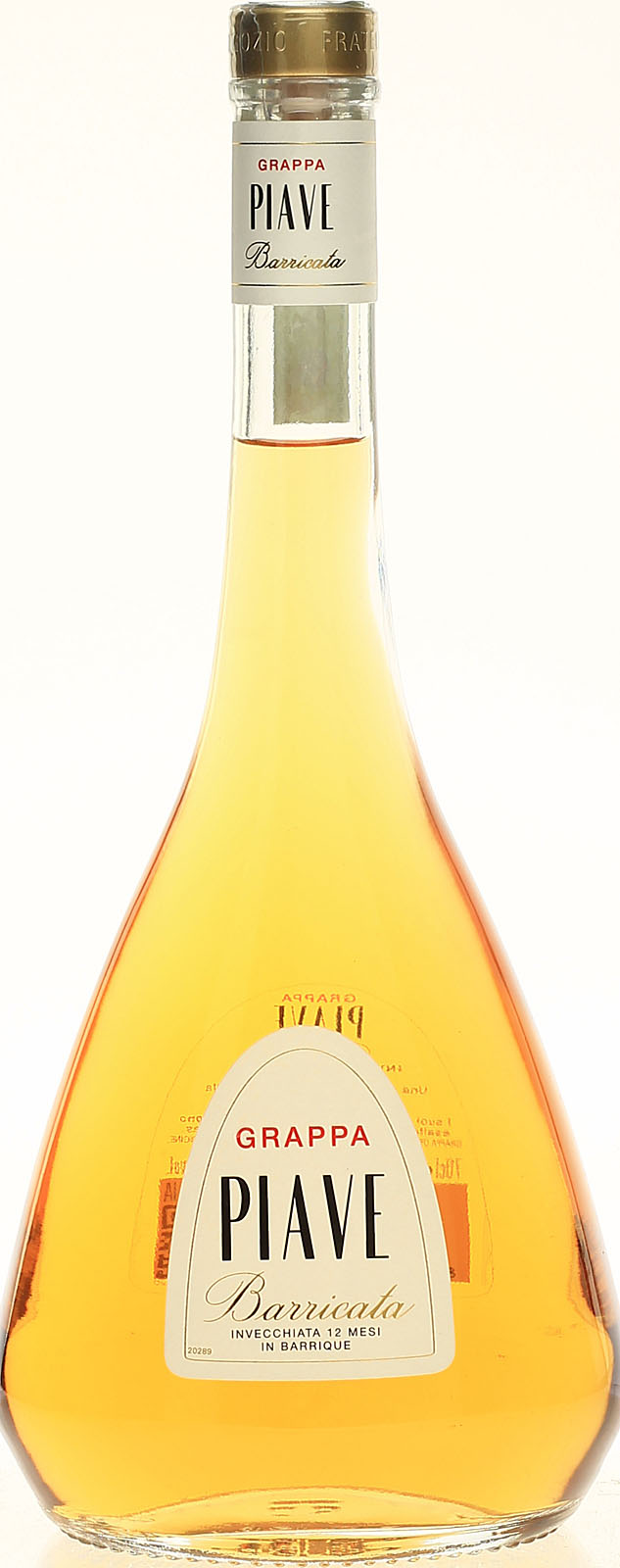 Franciacorta Grappa Barricata Entdecken Sie Unsere Grosses Grappa Sortiment