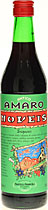 Francoli Amaro Noveis 0,7 Liter g�nstig bei uns im Shop