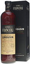 Francoli Barrique del Limousin bei uns kaufen