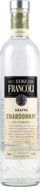 Francoli Chardonnay del Piemonte 700ml 41,5%
