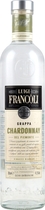 Francoli Chardonnay del Piemonte 700ml 41,5% Francoli Chardonnay del Piemonte 700ml 41,5%