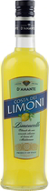 Francoli Costa dei Limoni hier kaufen